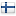 zivagoldstore.com is hosted in Finland